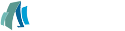 Ada Prestij | Ankara İş Sağlığı ve Güvenliği